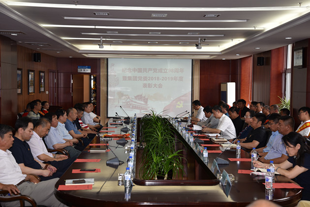 5e785bbb7dc2b.jpg 1b08f82381bbf03e8f1824c100f10ba9.jpg