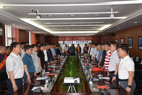 5e785bc6047ad.jpg 5621a723b71201a9d4046e5268c7b396.jpg