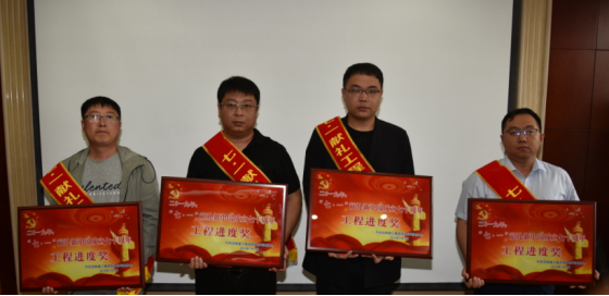 5e785beb490be.jpg fc1141bd82f8d57ffc3ea6c445825108.jpg