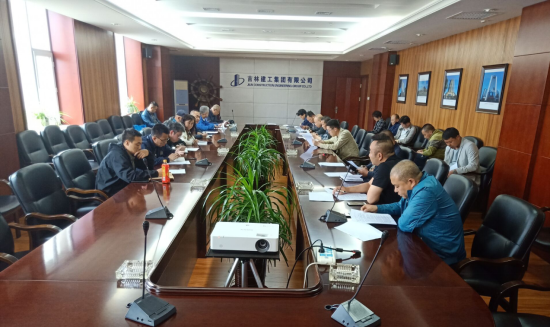 5e785c5d0551c.jpg c5aafd9e0c64e84513fd2da3ae0b2785.jpg