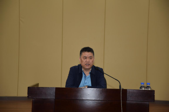 5e785db7e6091.png c6c5006b984b0d9911ea36cc2dac0baa.png