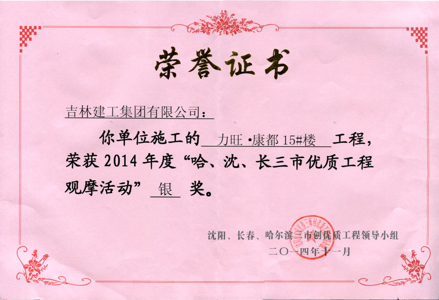 三市獎(jiǎng)力旺?康都15#樓（高新公司）.jpg