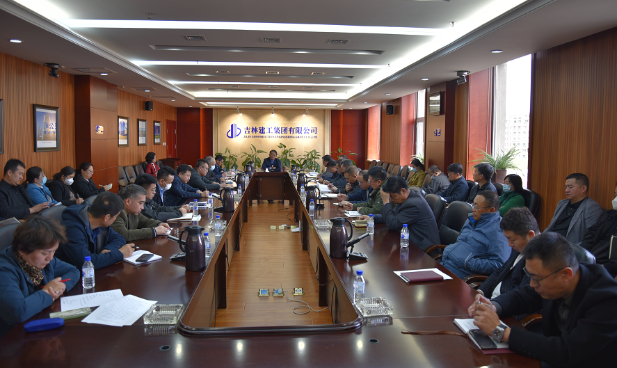 644630432c6d4.png 644630432c6d4.png