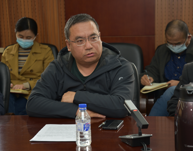 644631556d5e6.png 644631556d5e6.png