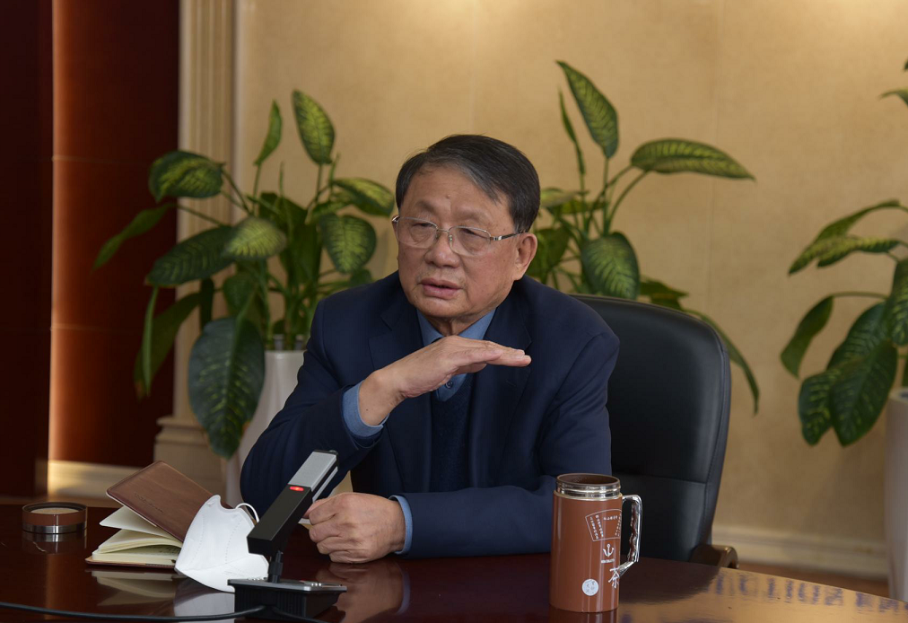 64463219bde45.png 64463219bde45.png