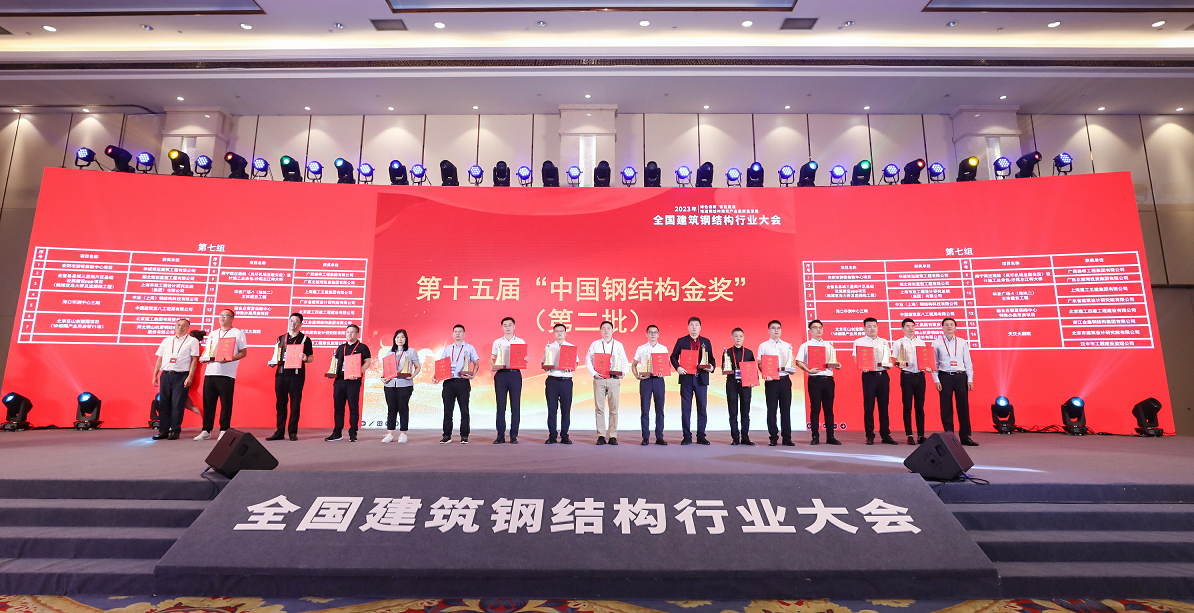 64818554d0ae8.png 64818554d0ae8.png