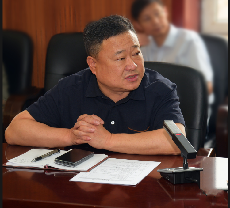 649bdd870f344.png 649bdd870f344.png